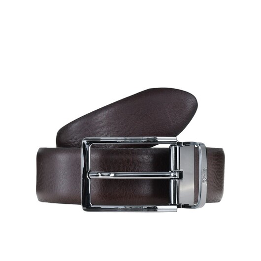 MEN BELT 2653/35(10) [MADE IN ITALY]